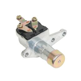 OMX-1723301, OMIX-ADA Dimmer Switches 17233.01 в ОАЭ, Дубай. Состояние - новое. Цена 100 AED. Фото, контакты продавца | AUTO.AE