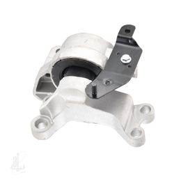 ANI-3428, Anchor Industries Transmission Mounts 3428 in UAE, Dubai. Condition - new. Price 410 AED. Photo, seller contacts | AUTO.AE