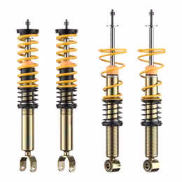 18275009, ST 18275009 Coilover Kit ST XA Galvanized Steel with Fixed Damping for MAZDA MX-5 (NC) in UAE, Dubai. Condition - new. Price 5,760 AED. Photo, seller contacts | AUTO.AE