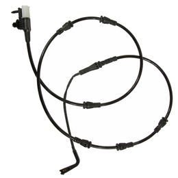 PWR-SW-1692, PowerStop Electronic Brake Wear Sensors SW-1692 в ОАЭ, Дубай. Состояние - новое. Цена 170 AED. Фото, контакты продавца | AUTO.AE