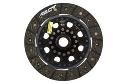 ACL-3000122, ACT Performance Clutch Discs 3000122 in UAE, Dubai. Condition - new. Price 750 AED. Photo, seller contacts | AUTO.AE