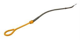 CWA-3190848K, Crown Automotive Oil Dipsticks 3190848K в ОАЭ, Дубай. Состояние - новое. Цена 90 AED. Фото, контакты продавца | AUTO.AE