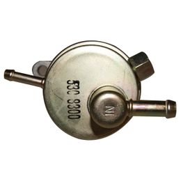 GMB-530-8300, GMB OE Replacement Mechanical Fuel Pumps 530-8300 в ОАЭ, Дубай. Состояние - новое. Цена 240 AED. Фото, контакты продавца | AUTO.AE