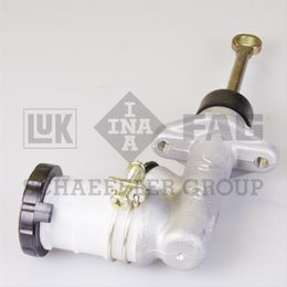 LUK-LMC205, LuK Clutch Master Cylinders 5110223100 in UAE, Dubai. Condition - new. Price 170 AED. Photo, seller contacts | AUTO.AE