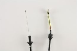 PIO-CA-8311, Pioneer Throttle Cables for 1985-1986 CHARGER, HORIZON, 1985-1988 OMNI - CA-8311 في الإمارات, دبي. Condition - new. Price 160 AED. Photo, seller contacts | AUTO.AE
