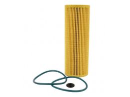 FRD-KU2Z-6731-A, Ford Genuine Parts Oil Filters for 2021-2024 BRONCO, 2015-2024 F-150, 2020-2024 POLICE INTERCEPTOR UTILITY - KU2Z-6731-A in UAE, Dubai. Condition - new. Price 70 AED. Photo, seller contacts | AUTO.AE