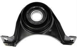 RNB-934-301, Dorman Driveshaft Center Support Bearings 934-301 в ОАЭ, Дубай. Состояние - новое. Цена 360 AED. Фото, контакты продавца | AUTO.AE