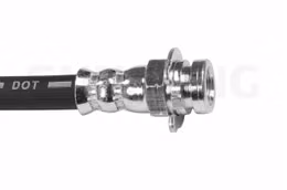 SUG-2203822, Sunsong Brake Hoses 2203822 в ОАЭ, Дубай. Состояние - новое. Цена 60 AED. Фото, контакты продавца | AUTO.AE