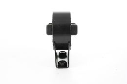 PIO-608359, Pioneer Automotive Motor Mounts for 1990-1993 CELICA - 608359 в ОАЭ, Дубай. Состояние - новое. Цена 100 AED. Фото, контакты продавца | AUTO.AE