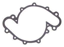 CWA-J3181899, Crown Automotive Water Pump Gaskets J3181899 في الإمارات, دبي. Condition - new. Price 20 AED. Photo, seller contacts | AUTO.AE