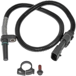 RNB-904-341, Dorman Turbocharger Speed Sensors 904-341 в ОАЭ, Дубай. Состояние - новое. Цена 1 450 AED. Фото, контакты продавца | AUTO.AE