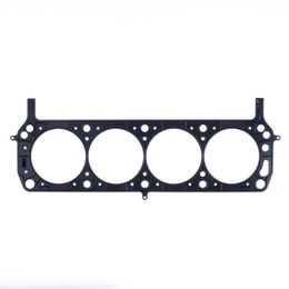 CGT-C5482-080, Cometic Head Gaskets C5482-080 в ОАЭ, Дубай. Состояние - новое. Цена ⁦620 AED⁩. Фото, контакты продавца | AUTO.AE