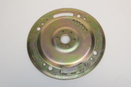 PQX-1830202, PRW Gold Series 164-Tooth Flexplate 1830202 в ОАЭ, Дубай. Состояние - новое. Цена 470 AED. Фото, контакты продавца | AUTO.AE