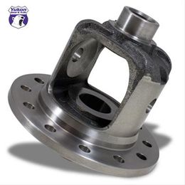 YGA-20137, Yukon Gear & Axle 31 Spline Differential Carrier Cases Chrysler 9.25 Inch ZF YC C925503 في الإمارات, دبي. Condition - new. Price 1,320 AED. Photo, seller contacts | AUTO.AE