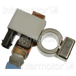 SMP-BSC93, Standard Motor Battery Current and Voltage Sensors for 2014-2015 TUCSON - BSC93 في الإمارات, دبي. Condition - new. Price 1,830 AED. Photo, seller contacts | AUTO.AE