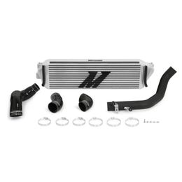 MIO-ICTR17KSLWBK, Mishimoto Intercooler and Pipe Kits for 2017-2021 CIVIC - MMINT-CTR-17KSLWBK في الإمارات, دبي. Condition - new. Price ⁦5,730 AED⁩. Photo, seller contacts | AUTO.AE