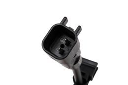 ADO-94544448, ACDelco ABS Wheel Speed Sensors for 2012-2020 SONIC - 94544448 в ОАЭ, Дубай. Состояние - новое. Цена 80 AED. Фото, контакты продавца | AUTO.AE