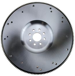 RAM-1545LW, RAM Billet Steel 164-Tooth Flywheel 1545LW في الإمارات, دبي. Condition - new. Price 1,410 AED. Photo, seller contacts | AUTO.AE