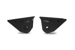 DV8-SPTT1-07, DV8 Offroad Trailing Arm Skid Plates for 2024-2025 TACOMA - SPTT1-07 в ОАЭ, Дубай. Состояние - новое. Цена 720 AED. Фото, контакты продавца | AUTO.AE