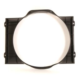 OER-3673819, OER Reproduction Fan Shrouds 3673819 in UAE, Dubai. Condition - new. Price 860 AED. Photo, seller contacts | AUTO.AE