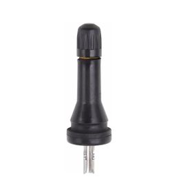 WCA-W9902DT, West Coast Accessories Tire Pressure Monitoring Replacement Components W9902DT في الإمارات, دبي. Condition - new. Price 30 AED. Photo, seller contacts | AUTO.AE