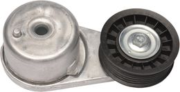 CEL-49250, Continental Accu-Drive Tensioners 49250 في الإمارات, دبي. Condition - new. Price 220 AED. Photo, seller contacts | AUTO.AE
