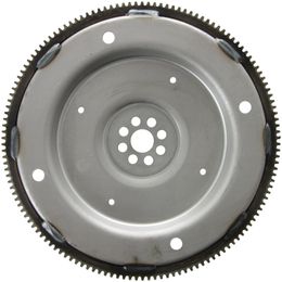 PIO-FRA-568, Pioneer 138-Tooth Flexplate FRA-568 في الإمارات, دبي. Condition - new. Price 190 AED. Photo, seller contacts | AUTO.AE