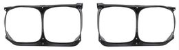 OER-MB9942, OER Light Bezels MB9942 في الإمارات, دبي. Condition - new. Price 530 AED. Photo, seller contacts | AUTO.AE
