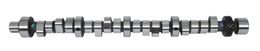 EDL-2213, Edelbrock Rollin' Thunder Hydraulic Roller Camshafts 2213 في الإمارات, دبي. Condition - new. Price 3,040 AED. Photo, seller contacts | AUTO.AE