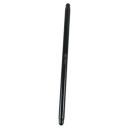 BTC-PR7925375-1, BTR One-Piece Pushrods PR7925375-1 في الإمارات, دبي. Condition - new. Price 60 AED. Photo, seller contacts | AUTO.AE