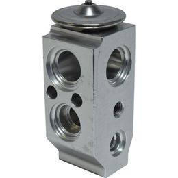 UAC-EX10507C, Universal Air Conditioner Air Conditioning Expansion Valves for 2015-2021 SEDONA, 2020-2025 TELLURIDE - EX 10507C в ОАЭ, Дубай. Состояние - новое. Цена 90 AED. Фото, контакты продавца | AUTO.AE