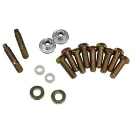 RNB-03408B, Dorman Exhaust Manifold Mounting Hardware 03408B في الإمارات, دبي. Condition - new. Price 80 AED. Photo, seller contacts | AUTO.AE