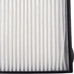 BCK-042-2257, Beck/Arnley Cabin Air Filters for 2019-2025 FORESTER, 2022-2025 WRX - 042-2257 in UAE, Dubai. Condition - new. Price 110 AED. Photo, seller contacts | AUTO.AE