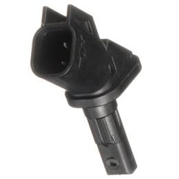 DFP-SS11712, Delphi ABS Wheel Speed Sensors SS11712 в ОАЭ, Дубай. Состояние - новое. Цена 130 AED. Фото, контакты продавца | AUTO.AE