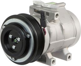 FSS-5796NK, Four Seasons Air Conditioning Installer Kits 5796NK в ОАЭ, Дубай. Состояние - новое. Цена 1 270 AED. Фото, контакты продавца | AUTO.AE