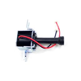 ATP-CE-15, ATP Automatic Transmission Control Solenoids CE-15 in UAE, Dubai. Condition - new. Price 150 AED. Photo, seller contacts | AUTO.AE