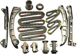 CLO-9-0922S, Cloyes Timing Chain and Gear Sets 9-0922S في الإمارات, دبي. Condition - new. Price 2,140 AED. Photo, seller contacts | AUTO.AE