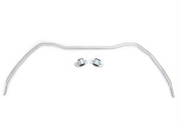 WHL-BTR70Z, Whiteline Sway Bars for 1986-1992 SUPRA - BTR70Z في الإمارات, دبي. Condition - new. Price ⁦1,290 AED⁩. Photo, seller contacts | AUTO.AE