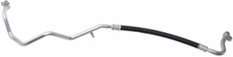 FSS-66903, Four Seasons Air Conditioning Suction Hoses for 2013 1500 - 66903 in UAE, Dubai. Condition - new. Price 190 AED. Photo, seller contacts | AUTO.AE