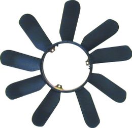 URO-000460, URO Parts Fans, Mechanical 1122000123 в ОАЭ, Дубай. Состояние - новое. Цена 130 AED. Фото, контакты продавца | AUTO.AE