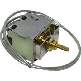 UAC-SW6490C, Universal Air Conditioner Air Conditioning System Replacement Components SW 6490C في الإمارات, دبي. Condition - new. Price 70 AED. Photo, seller contacts | AUTO.AE