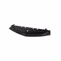 L6 444 41, NOVITEC L6 444 41 Front Strut (Original Look), Visible Carbon for LAMBORGHINI Revuelto 2023- в ОАЭ, Дубай. Состояние - новое. Цена 6 720 AED. Фото, контакты продавца | AUTO.AE