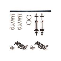 QA1-DD501-12200, QA1 Rear HD Pro Coilover Conversion Systems DD501-12200 في الإمارات, دبي. Condition - new. Price ⁦4,990 AED⁩. Photo, seller contacts | AUTO.AE