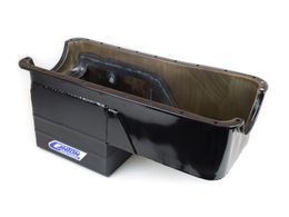 CTR-16-774, Canton Racing Truck Wet Sump Pans 16-774 in UAE, Dubai. Condition - new. Price 2,220 AED. Photo, seller contacts | AUTO.AE