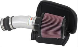 KNN-69-2547TS, K&N 69 Series Typhoon Cold Air Intake Kits for 2013-2016 DART - 69-2547TS في الإمارات, دبي. Condition - new. Price 1,520 AED. Photo, seller contacts | AUTO.AE