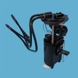 UMW-USEP3726M, US Motor Works In-Tank Fuel Pump Modules for 2006-2008 COBALT, 2007-2008 G5, 2006-2007 ION - USEP3726M in UAE, Dubai. Condition - new. Price 700 AED. Photo, seller contacts | AUTO.AE