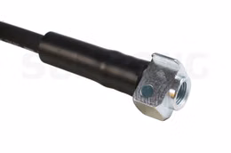 SUG-2202916, Sunsong Brake Hoses 2202916 في الإمارات, دبي. Condition - new. Price 130 AED. Photo, seller contacts | AUTO.AE