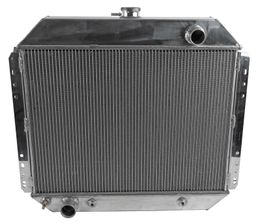 FBR-FB160, Frostbite Performance Cooling Aluminum Radiators FB160 в ОАЭ, Дубай. Состояние - новое. Цена 2 870 AED. Фото, контакты продавца | AUTO.AE