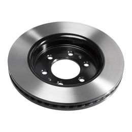 WGB-BD126433E, Wagner Premium Brake Rotors for 2007-2021 EXPEDITION, NAVIGATOR, 2010-2020 F-150 - BD126433E في الإمارات, دبي. Condition - new. Price 440 AED. Photo, seller contacts | AUTO.AE