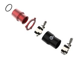 AFE-46-20416-R, aFe BladeRunner Turbo Muffler Delete Kits 46-20416-R في الإمارات, دبي. Condition - new. Price 920 AED. Photo, seller contacts | AUTO.AE